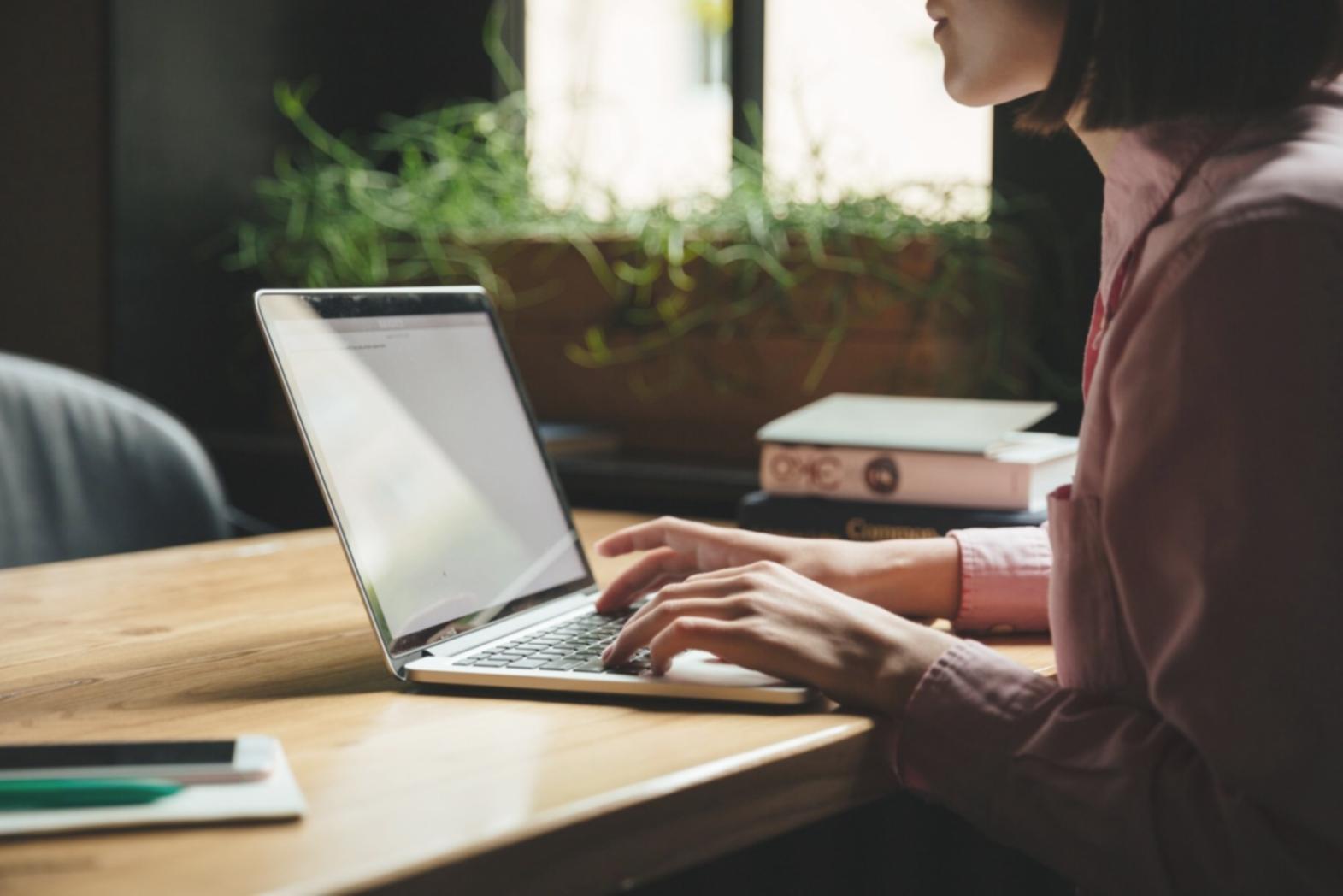 Finanzplanung und Beratung