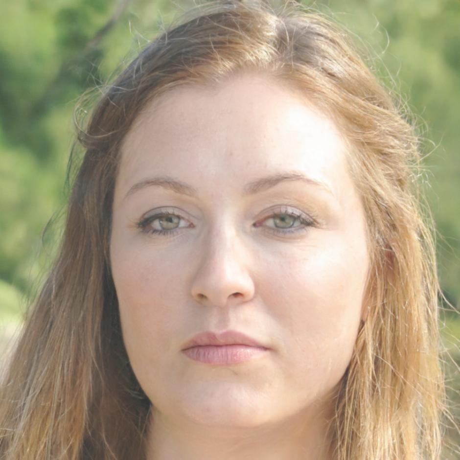 Miriam Lohse, Finanzberaterin bei celunthariv