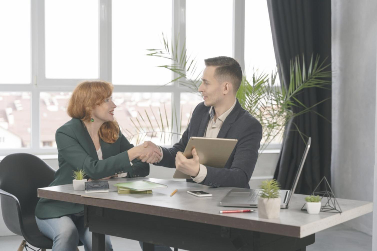 Dashboard-Entwicklung und Tests