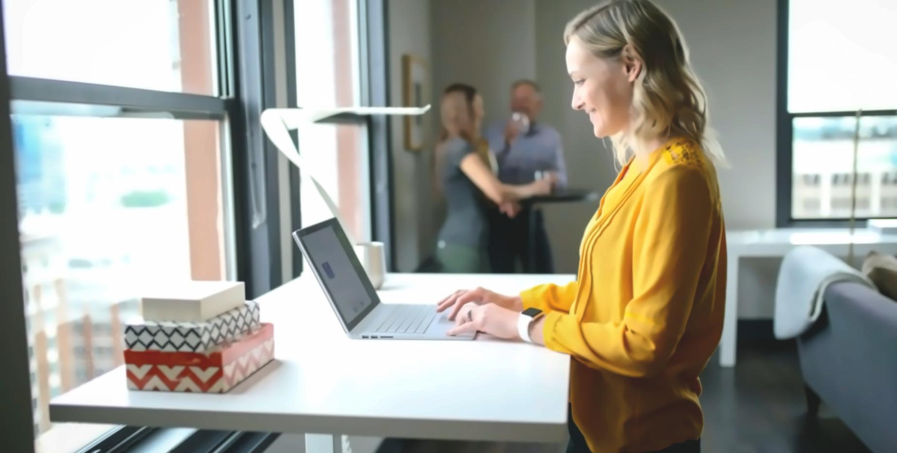 Detaillierte Ausgabenanalyse und Kategorisierung